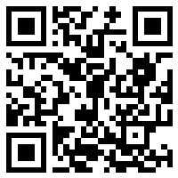 QR Code for bitcoin:38oDMiZUUB2AH3jgBQVXbMpkbeFVXtyNHz