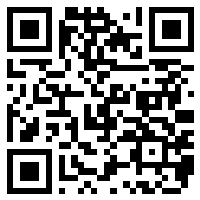 QR Code for bitcoin:38oFDb2RbkeHfeQkMcd54ZVaAzsd6km9NB