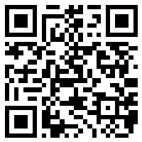 QR Code for bitcoin:38oHRcTsRV8U86eEKpsvYF3P7LFSw33rxY