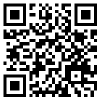 QR Code for bitcoin:38oNh2KLS2AD3ufxTrv1fLFhJCrHhhGAWr