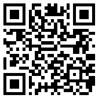 QR Code for bitcoin:38oPyoLC3d8cjSP2Bd2fsgYqcbV5wbdfCH