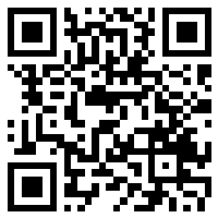 QR Code for bitcoin:38oQD5ZPjARMnxAYn96uSo4FN5RUHbPn1w