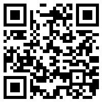 QR Code for bitcoin:38oRQs9n71ggryxiBVDJMejVGJrTagSzD3