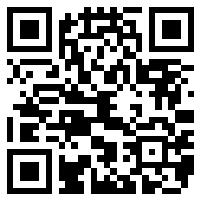 QR Code for bitcoin:38oTbuyJS36MSjfnhuZDR4eKDMj7vY87Xy