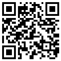QR Code for bitcoin:38odJMTQioHNjJRPXTMjGAZzEdfWpRhYVE