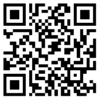 QR Code for bitcoin:38oe4jeQADSdUTG8fWbs891hNePYzCBjoq