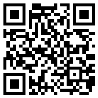 QR Code for bitcoin:38ohENA8275ym3ecXx12fXcoDop9fm9rrH