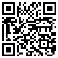 QR Code for bitcoin:38ohgekPmLmcpaxpNjweia6Lis8oaZNDXj