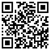 QR Code for bitcoin:38ohsaAM2Z4UjqjWuoJkqUSp2GxCJR32b6