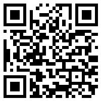 QR Code for bitcoin:38ojcrFdwHv7LUoqbGh3Kyrzddeni3B628