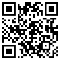 QR Code for bitcoin:38okdnyxQsJCaqF9SBurBEFB3GLEghA8Bm