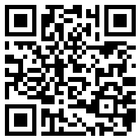 QR Code for bitcoin:38okkRxHXvU2dWPCgYoZVrcf3FDoFa9HMD