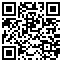 QR Code for bitcoin:38omrwFHfVL5R7etkBiCejkkk4A5xfgtr2