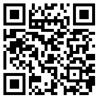 QR Code for bitcoin:38onnB9ktLRT3bArk7fPeQGrCDcjNNajVp