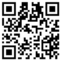 QR Code for bitcoin:38opk17E8uptDFDMDtQwASvsajPdp7WNxC