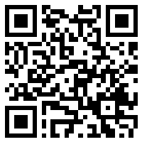 QR Code for bitcoin:38oqEdmZR8vuqNt8PfNDmsgj842WdP8JmG