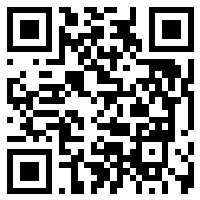 QR Code for bitcoin:38osdfiNeugTjCUHBjuYhS4bDaPZpeEj46