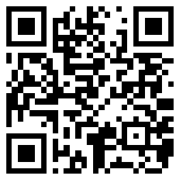 QR Code for bitcoin:38otAc7S4BGNod7Uepuk4eUbhyLrurFw9e
