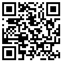 QR Code for bitcoin:38otMnUXo7Dpsa4ZQjQicoFDwZ7oF6CtCp