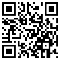 QR Code for bitcoin:38otmEqrfGMBFg8zHE1RF4XS68vt767aJw