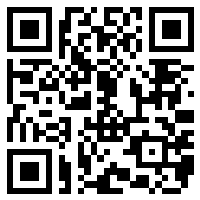 QR Code for bitcoin:38ouSyDC88uzC1xcgUbqKpZ7dTfLHtMDWK