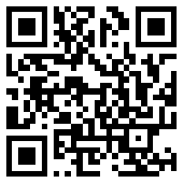 QR Code for bitcoin:38ouudUBofcBzMaoby49DeULpYxbbGduNb
