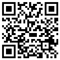 QR Code for bitcoin:38oxTsFDzfAjLzT53HJMSVZRGFNffcmTM3