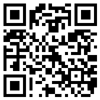 QR Code for bitcoin:38oxjFCCCbBMAvrNP5zh9x2hTL5o4gH4px