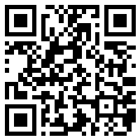 QR Code for bitcoin:38oxt14wv1TS4GoJpVmmomvGoeEdSRXabB