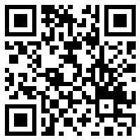 QR Code for bitcoin:38oyG4KnNYZ13tDaVMLcs1NQLfKD7gYrPP
