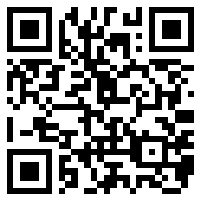 QR Code for bitcoin:38ozCFTmhz58hGPJCSXsrEswitchJYoTpw