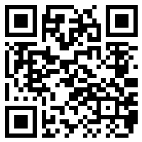 QR Code for bitcoin:38pA753wcKbEgh2NBZb9fjhe8a9v8EhkyL