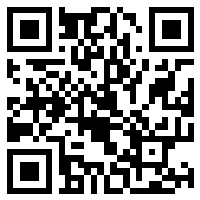 QR Code for bitcoin:38pCvgz2mQLVFAqHi5LRhWM2zrekDJ64xT