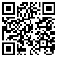 QR Code for bitcoin:38pCxgnUK39oHeG3tQEdfPmH9X7DJKXucs