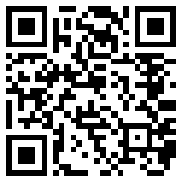 QR Code for bitcoin:38pDMtuENJSXpKZzdEYeFzq6nS3KRsKXVt