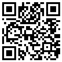 QR Code for bitcoin:38pDyLdSSA6pAxzr8rym898LDkdGiSn8tp