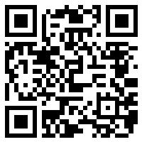 QR Code for bitcoin:38pE2DGnmDNjH7sSiEMGmLn3Kvg4oGxmtm