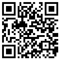 QR Code for bitcoin:38pF88GSGpecv3ufZiCyndYe815hysHGn2