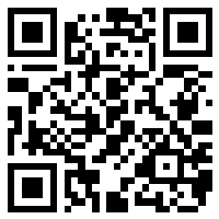 QR Code for bitcoin:38pJqRNB1sav59rmoAyppTzaydb1TdeMMh