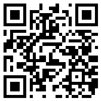 QR Code for bitcoin:38pLFJ8FoaGd1JTMXrRtezJcJr4mdmvaVo