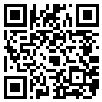 QR Code for bitcoin:38pLdGFk1DiaYhCQbrQ8h7gcRaLEJzcLPd