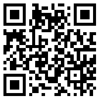 QR Code for bitcoin:38pM1aEFB8f8qYJkwiYVCrmdR5eyrCodWD