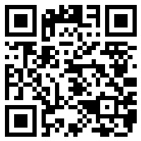 QR Code for bitcoin:38pM9BtJ2pSh8WdMcMfJgDnmGLnuSbbvDL
