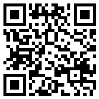 QR Code for bitcoin:38pMtJNFFUYsdrUpsGmHPdUbSAx3LxNsEE