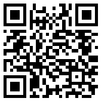 QR Code for bitcoin:38pQLYNKsWbjyKH839KmGoi6g3ZbHC4Z6X