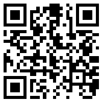QR Code for bitcoin:38pRAMxUNEs9uk7uWmdpeFhLBuiuWMt3Tt