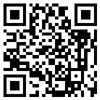 QR Code for bitcoin:38pRQGoJtuWL6AsQYd1aS9CS4SLTsuacLE