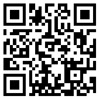 QR Code for bitcoin:38pTLLsLWt7JReFnoC3UnVHXmPDC4WQNZJ