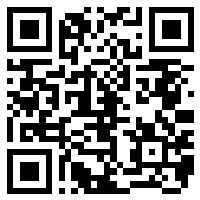 QR Code for bitcoin:38pTd1Zy3kADFGNRb6LUe4GquFfo1HcDwG