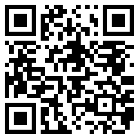 QR Code for bitcoin:38pTfmcodbFK8ZESZx6BqNa7SuVnbVYjCP